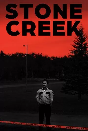 Stone Creek