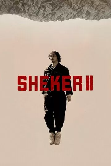 SHEKER