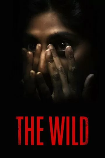 Wilder Than Her
